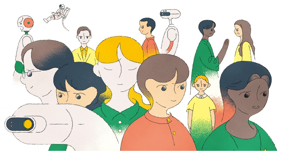 img-indexPage-message-01