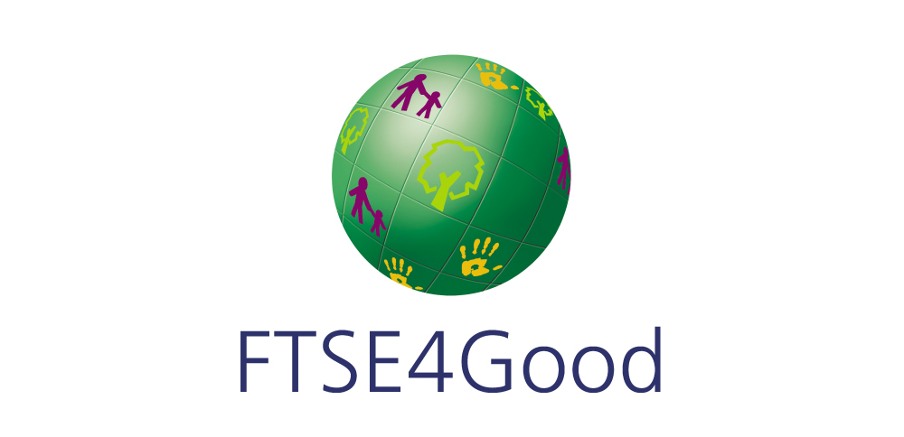 FTSE4Good
