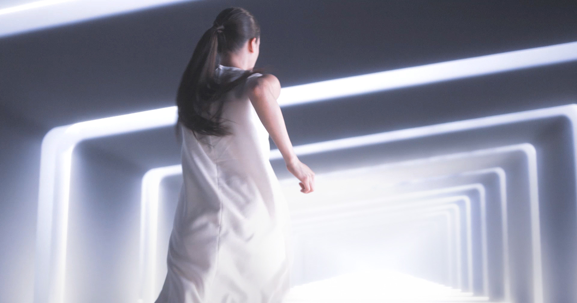 TECHNOLOGY-02 Virtual production 1