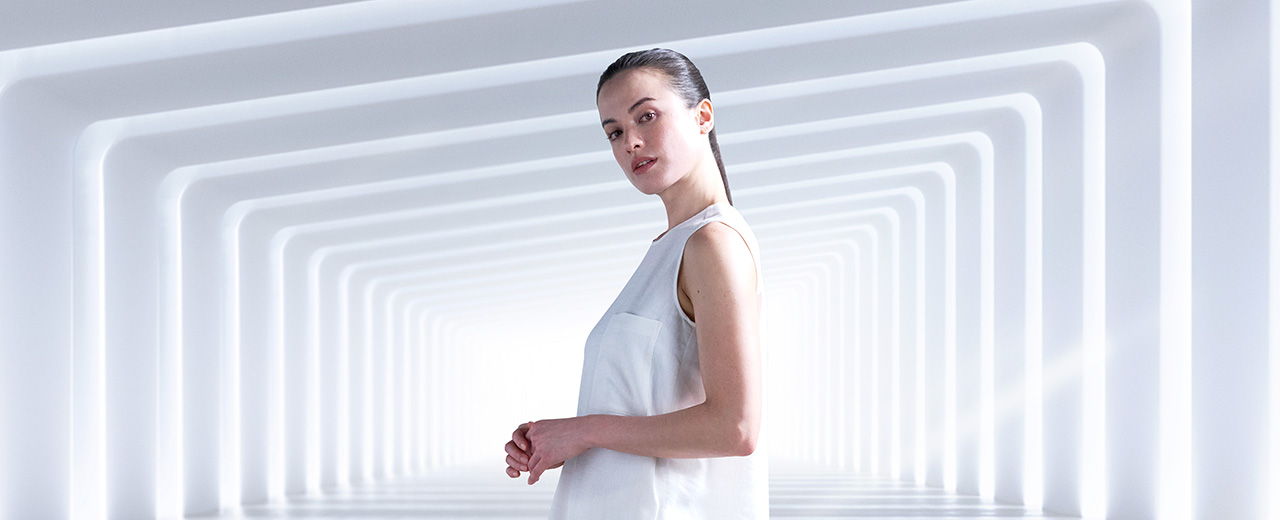 Company Profile 2023-2024